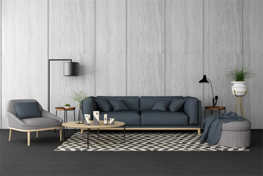 ���c�� �R��������c���Ҿ�������g