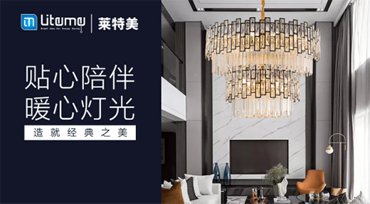 ���c�� �R��������c���Ҿ�������g