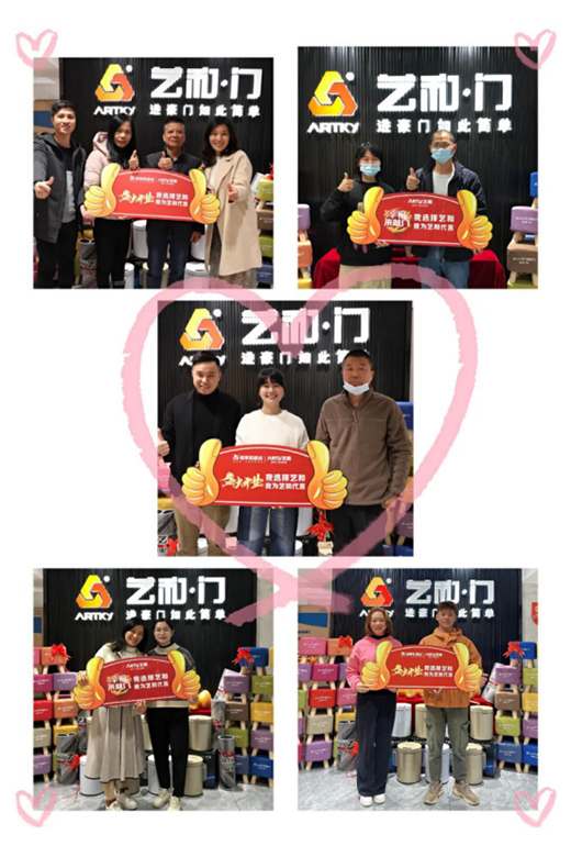 ����ף�R���T�Y��ˇ�͌��u��ʢ���_�I(y��)!