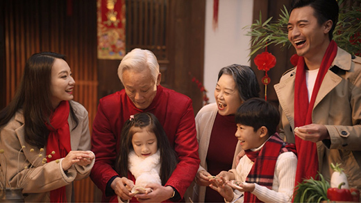 ȫ������TVCů���Ͼ���2021��Ҫ��ȫ��