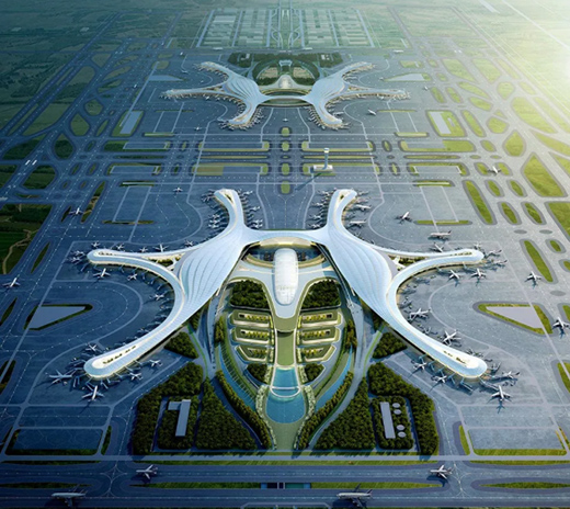 ���ŵذ��o�������B���ᡱ�������ɶ��츮���H�C��