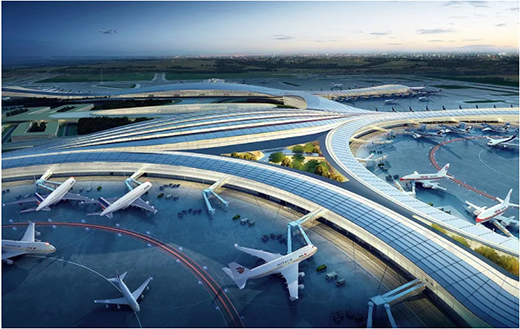 ���ŵذ��o�������B���ᡱ�������ɶ��츮���H�C��