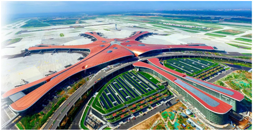 ���ŵذ��o�������B���ᡱ�������ɶ��츮���H�C��