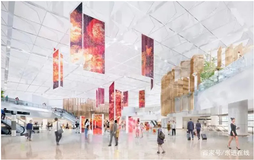 ���ŵذ��o�������B���ᡱ�������ɶ��츮���H�C��