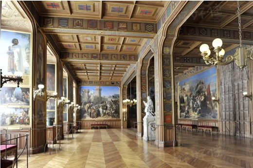 ���ŵذ��o�������B���ᡱ�������ɶ��츮���H�C��