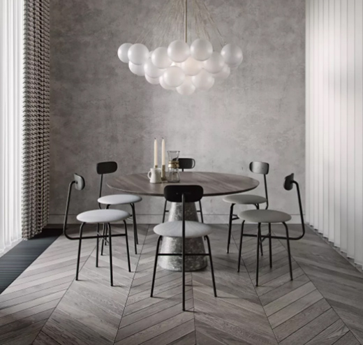 ���ŵذ��o�������B���ᡱ�������ɶ��츮���H�C��