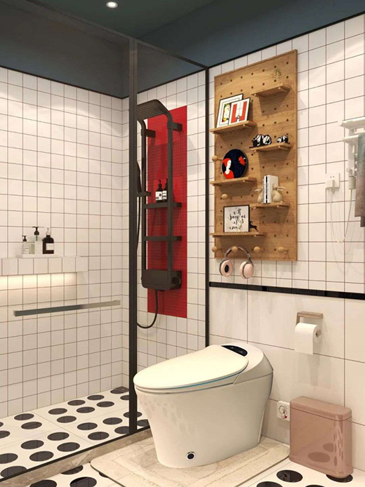 ���������������@�ӵ��l(w��i)���g......