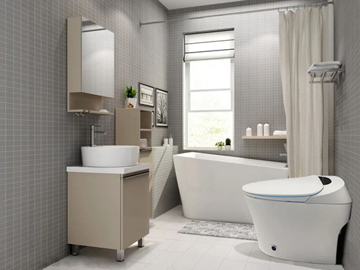 ���������������@�ӵ��l(w��i)���g......