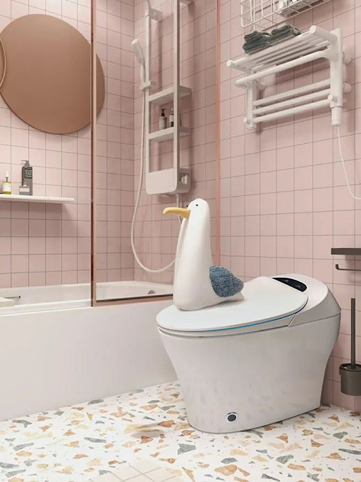 ���������������@�ӵ��l(w��i)���g......