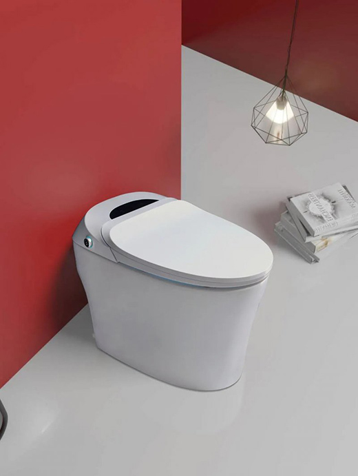 ���������������@�ӵ��l(w��i)���g......