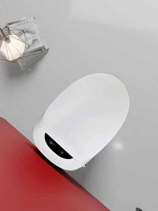 ���������������@�ӵ��l(w��i)���g......