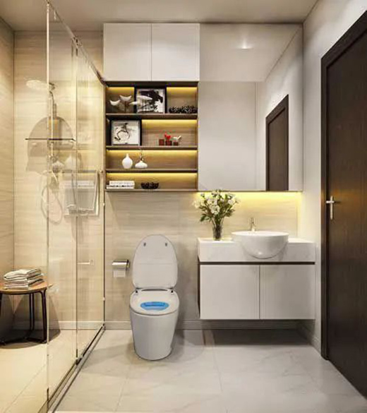 ���������������@�ӵ��l(w��i)���g......