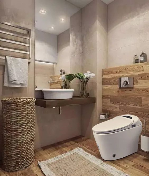 ���������������@�ӵ��l(w��i)���g......