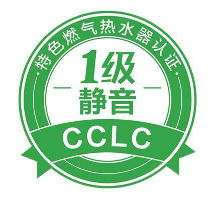 A.O.ʷ��˹��һ������ˮȼ?x��)��ˮ�?1��(j��)�o���o���_