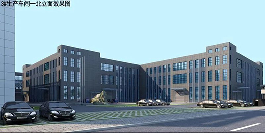 2020�sҫ�չ٣�2021�d�uǰ��!