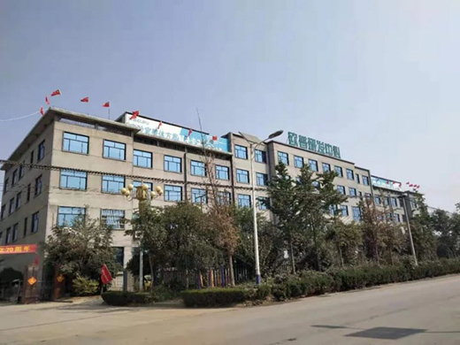 2020�sҫ�չ���2021�d�uǰ��!