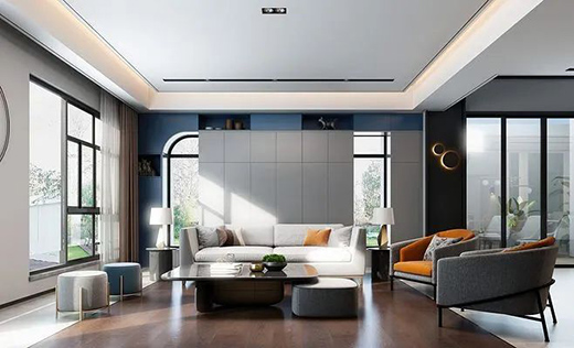 �µۺ��T��|������Ҫ�������������������!