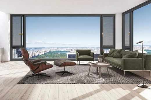 �µۺ��T��|������Ҫ����������������������!