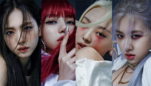 �����~����ՠI�B(y��ng)�ߝⱣ��l(f��)Ĥ �������һλidol!