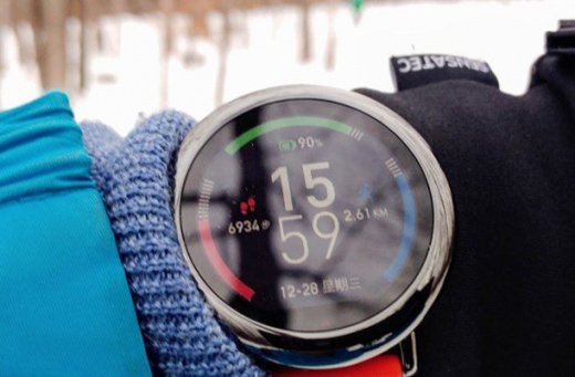 �I�����L�������»� �m�Y�ڡ�ȥС�׻������A�׿Ƽ����ؚwA��