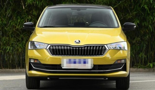 ��������R�T������(ji��)ُ(g��u)˹���_(d��)��܇�����������T��(j��)���x꿄�(d��ng)