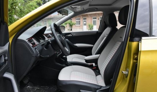 ��������R�T������(ji��)ُ(g��u)˹���_(d��)��܇�����������T��(j��)���x꿄�(d��ng)