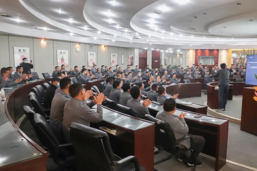 2021�����ֱ�N�I(y��)�����̎�(�V�|)�_����������_