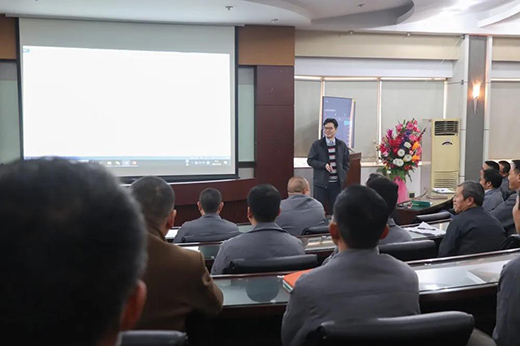 2021�����ֱ�N�I(y��)�����̎�(�V�|)�_����������_