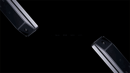 ��ʲôȫ���綼�ڽ��O(sh��)5G�������T�i����������ʲô����?