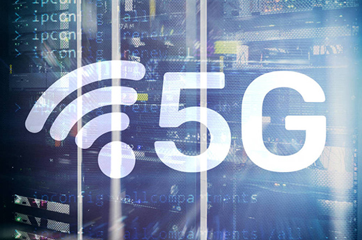 ��ʲôȫ���綼�ڽ��O(sh��)5G�������T�i����������ʲô����?