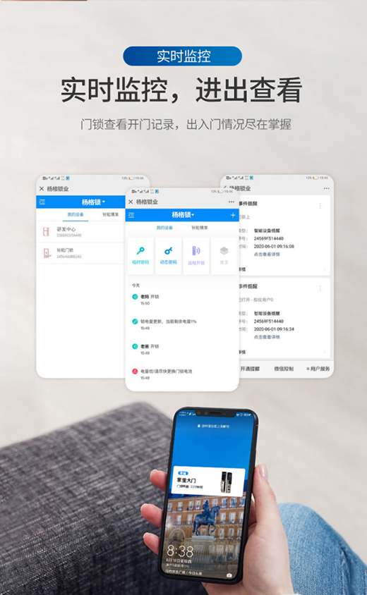 ��ʲôȫ���綼�ڽ��O(sh��)5G�������T�i����������ʲô����?
