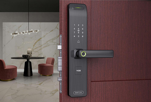 ��ʲôȫ���綼�ڽ��O(sh��)5G�������T�i����������ʲô����?