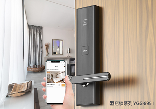 ��ʲôȫ���綼�ڽ��O(sh��)5G�������T�i����������ʲô����?