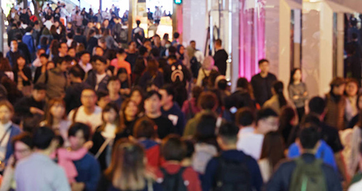 ��ʲôȫ���綼�ڽ��O(sh��)5G�������T�i����������ʲô����?