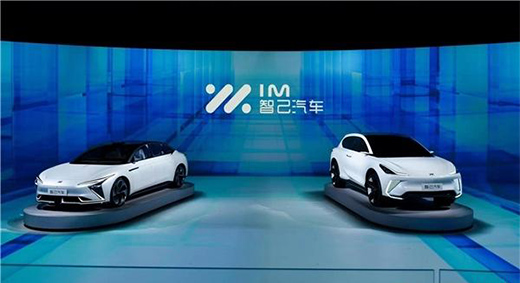 �����(hu��)���fԒ����β���ܡ����֡����Ǽ���܇���������W�϶��s��