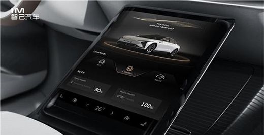 �����(hu��)���fԒ����β���ܡ����֡����Ǽ���܇���������W�϶��s��