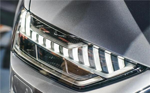 �����(hu��)���fԒ����β���ܡ����֡����Ǽ���܇���������W�϶��s��