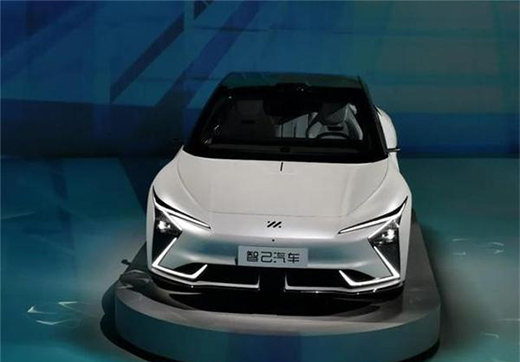 �����(hu��)���fԒ����β���ܡ����֡����Ǽ���܇���������W�϶��s��