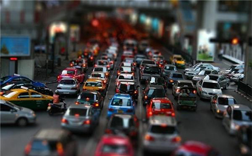 �����(hu��)���fԒ����β���ܡ����֡����Ǽ���܇���������W�϶��s��