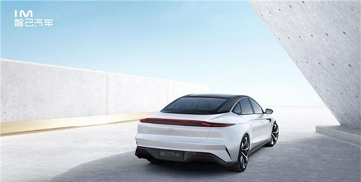 �����(hu��)���fԒ����β���ܡ����֡����Ǽ���܇���������W�϶��s��