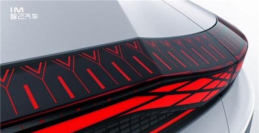 �����(hu��)���fԒ����β���ܡ����֡����Ǽ���܇���������W�϶��s��