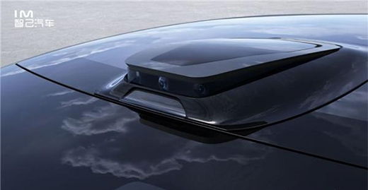 �����(hu��)���fԒ����β���ܡ����֡����Ǽ���܇���������W�϶��s��