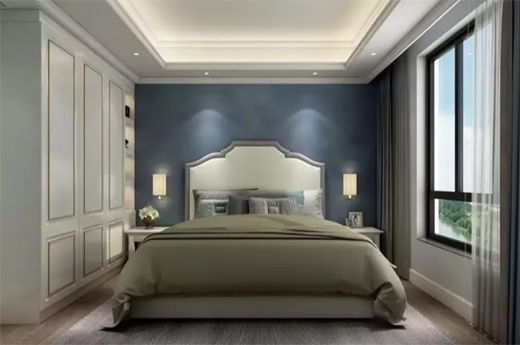 2020�����ʮ���¼���2021����չ��