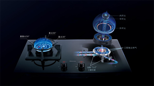 ���ŏN�l(w��i)���rȼ�������Ҝ������С���(n��i)����