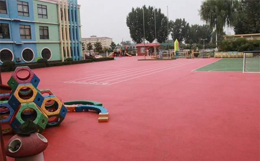 �h(hu��n)�����z�ܵ�����һƽ�� ���ϭh(hu��n)�����z�ܵ�ʩ���r(ji��)��