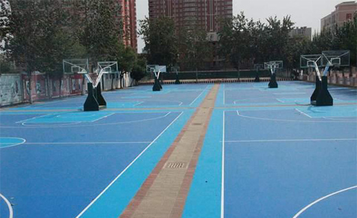 �h(hu��n)�����z�ܵ�����һƽ�� ���ϭh(hu��n)�����z�ܵ�ʩ���r(ji��)��