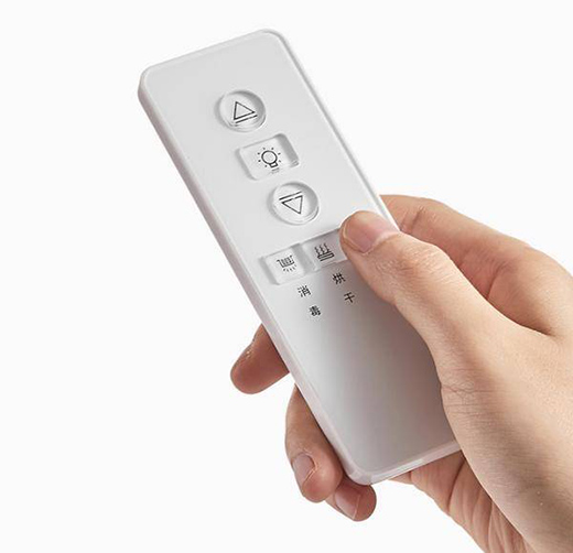 ��ؐ�������¼���׌���c(di��n)����_(t��i)