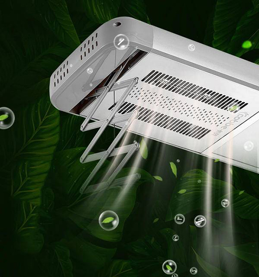 ��ؐ�������¼ܣ�׌���c(di��n)����_(t��i)