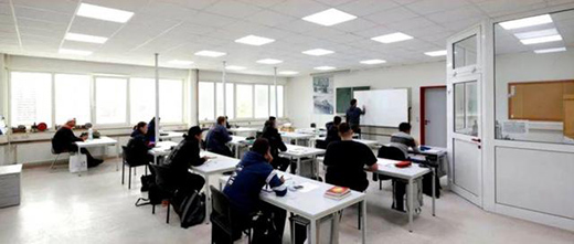 ������r�����ʵ��f˹���콡����h(hu��n)��