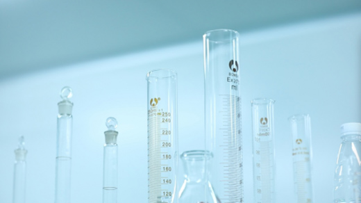 ��Ч���o�wƷ���Ͼ����o�w���������Zԏ��ИI(y��)��څ��